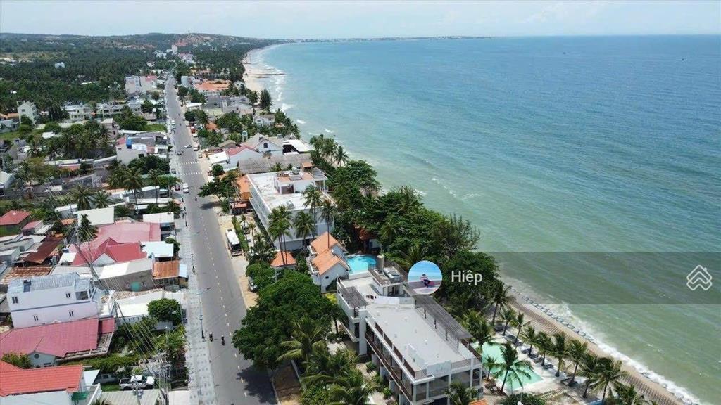 Bán đất đường nguyễn tấn định, 0986 707 ***