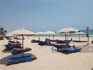 Bán resort hàm tiến, mũi né, tiến thành diện tích 1  3ha giá tốt  0986 707 ***