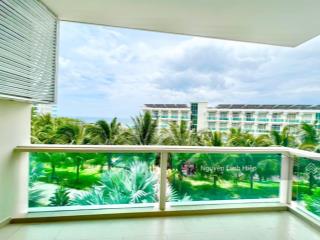 Bán 125m2 2pn dãy a căn góc view biển ocean vista mũi né