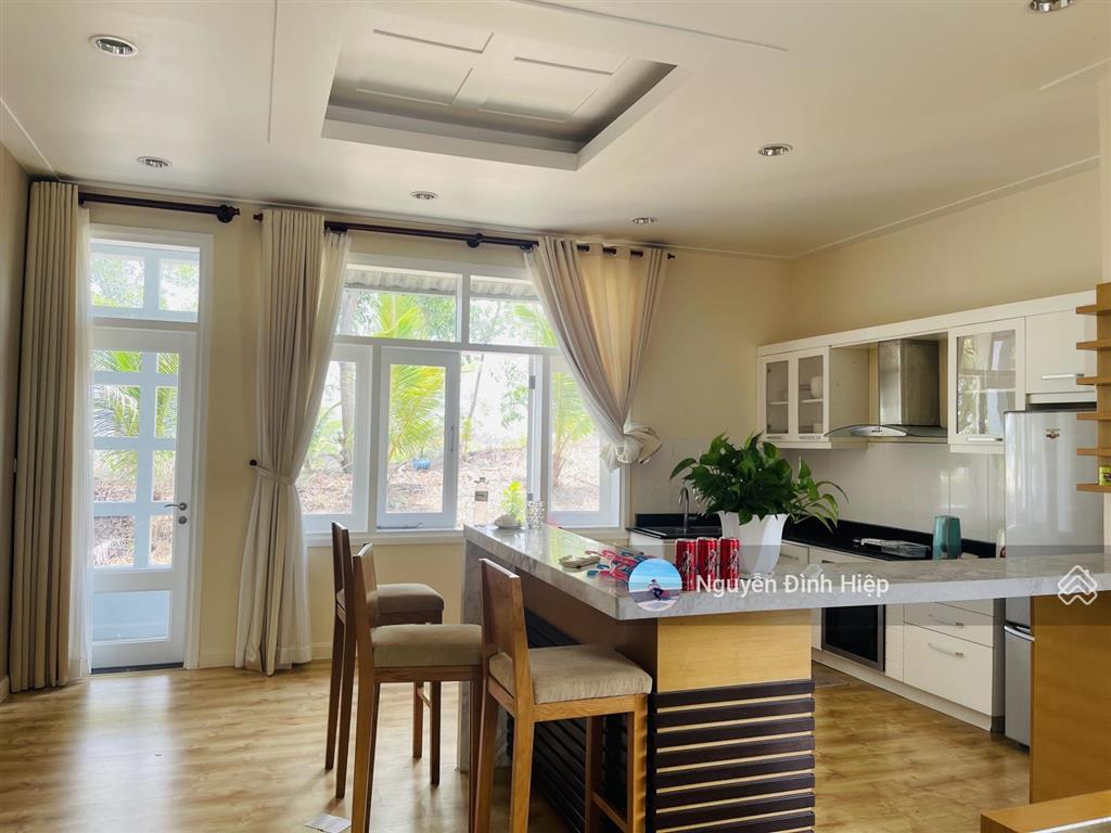 Bán biệt thự sea links mũi né view biển dãy s giá tốt gần hotel sân golf