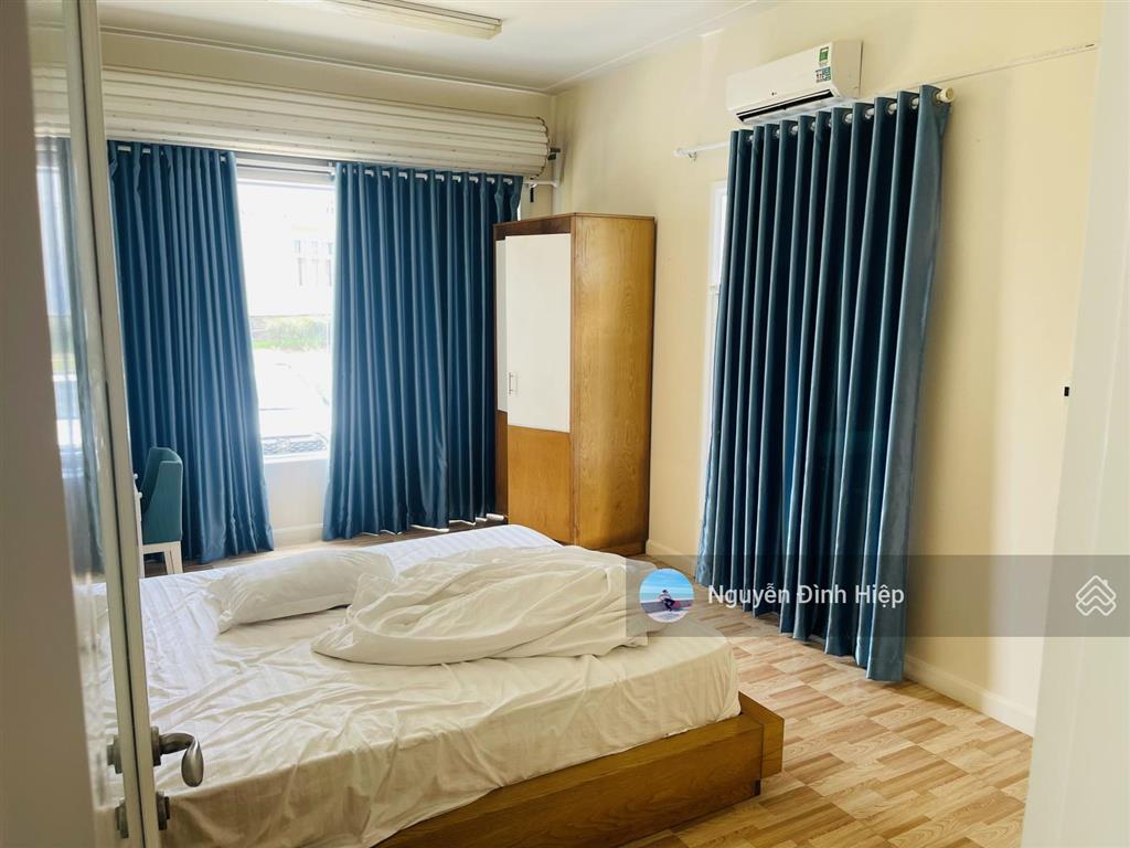 Bán biệt thự sea links mũi né view biển dãy s giá tốt gần hotel sân golf