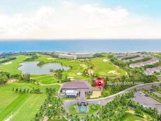 Bán biệt thự sea links mũi né view biển dãy s giá tốt gần hotel sân golf