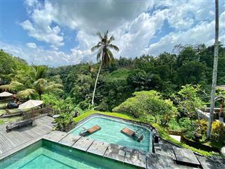 Bán 3075m2 thổ cư đường bàu me, thiện nghiệp giáp sun group view thung lũng dừa giá tốt