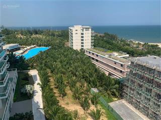 Bán 140m2 3pn dãy b view biển ocean vista mũi né
