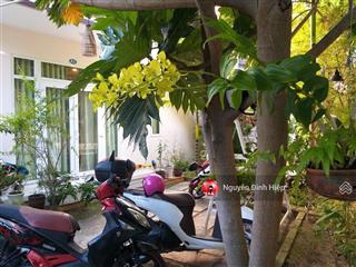 Bán 800m2 thổ cư homestay biển hoà bình, hàm tiến giá tốt