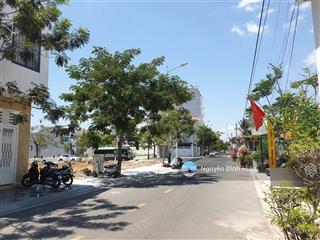 Chỉ 4.6 tỉ mua được lô đất c8 90m xây nhà ocean dune phan thiết