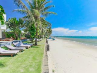 Cần bán 930m2 view biển mặt tiền nguyễn đình chiểu, hàm tiến, khu phố 1 vip