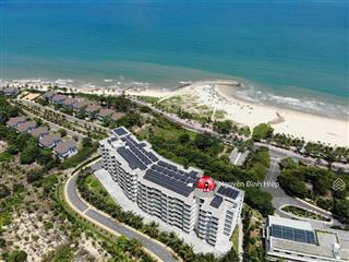 Bán biệt thự sea links mũi né dãy pe, view biển sân golf cạnh lâu đài rượu vang