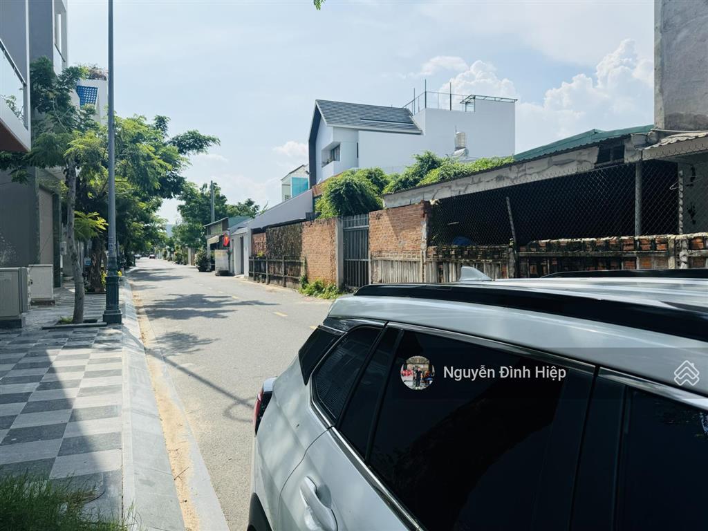 Bán 76m2 a7 ocean dunes phan thiết lô diện tích nhỏ hiếm