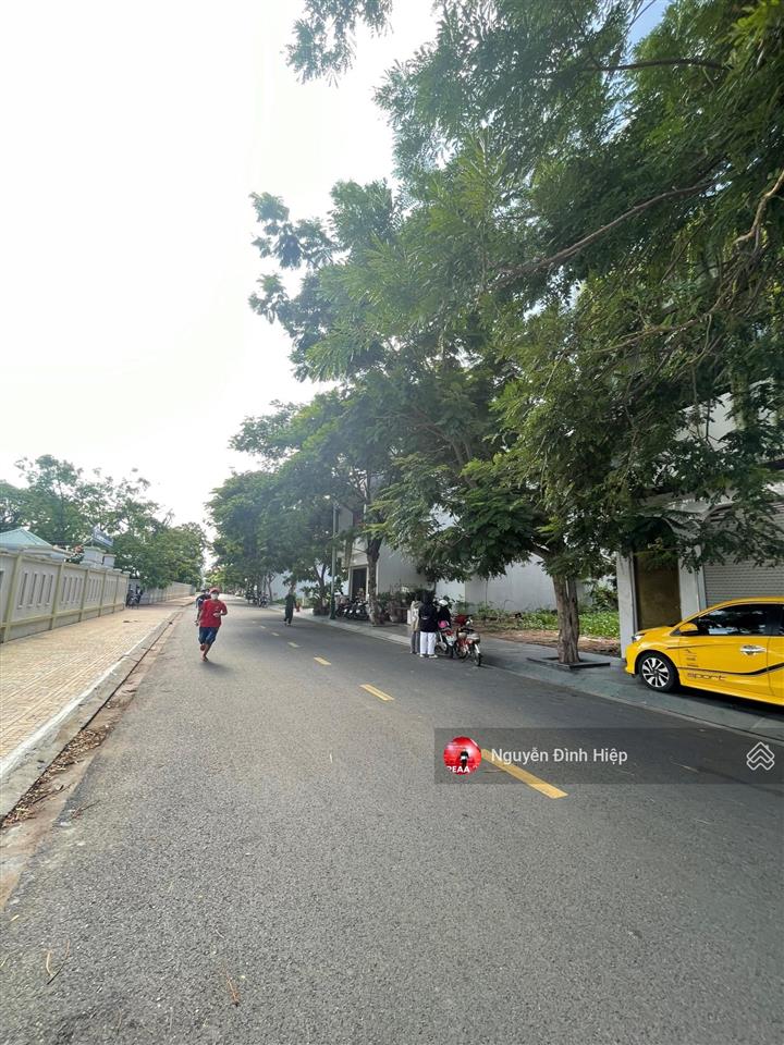 Bán 76m2 a7 ocean dunes phan thiết lô diện tích nhỏ hiếm