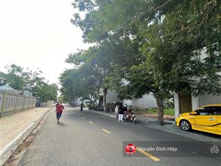 Bán 76m2 a7 ocean dunes phan thiết lô diện tích nhỏ hiếm