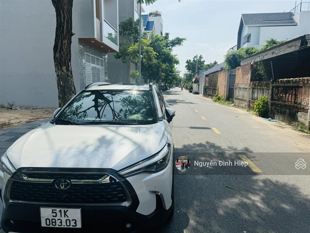 Bán 76m2 a7 ocean dunes phan thiết lô diện tích nhỏ hiếm