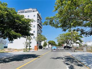 Bán 140m2 e2 hướng biển ocean dunes phan thiết giá tốt ngay trục xuống biển