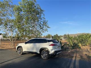 Bán 1017m2 thổ cư mặt tiền bàu me, thiện nghiệp đối diện sungroup mũi né