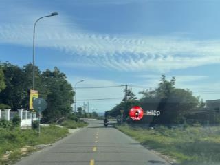 Bán đất thiện nghiệp mũi né đường 715, trần bình trọng, hồ quang cảnh, bàu me.  0986 707 ***