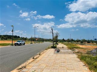 Bán d3 260m2 view biển đẹp queen pearl, mũi né, giá tốt