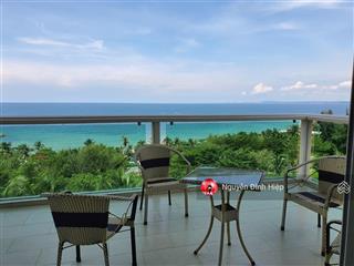 Bán 157m2 dãy f 3pn căn góc view biển ocean vista mũi né