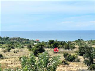 Cần bán 1000m2 thổ cư mặt đường 715, thiện nghiệp view biển đẹp