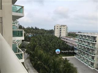 Bán 143m2 view biển căn hộ ocean vista mũi né