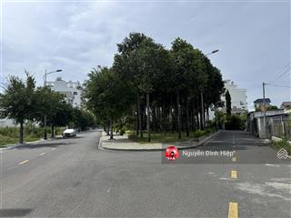 Bán 133m2 e5 view công viên ocean dune phan thiết giá siêu rẻ