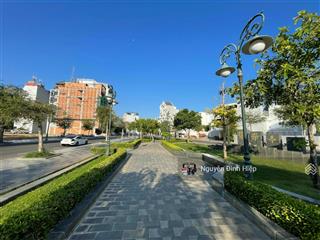 Bán 140m2 c6 view biển view công viên ocean dunes phan thiết