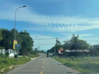 Cần bán 2000m2 thổ cư 100% mặt đường 715, thiện nghiệp cạnh sungroup