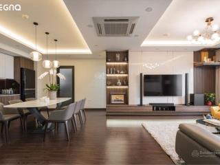 Cần bán rẻ chung cư viễn đông, 101m2, tầng trung, căn góc, full nội thất, 5.3 tỷ