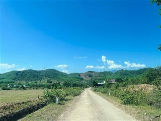 Bán đất 4.600m2 xã khánh phú, khánh vĩnh quy hoạch full thổ cư giá 290k/m2  0788 558 ***