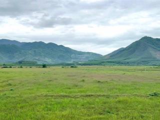 Bán đất 2.000m2 view đẹp gần chợ trường xã diên tân, diên khánh giá chỉ 750k/m2  0788 558 ***