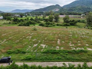 Bán 6.000m2 có suối gần hồ cây sung, xã diên tân, diên khánh giá rẻ  0788 558 ***