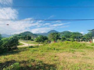 bán 940m2 có thổ cư gần trường Happy Village, xã Khánh Phú LH 0788.558.552