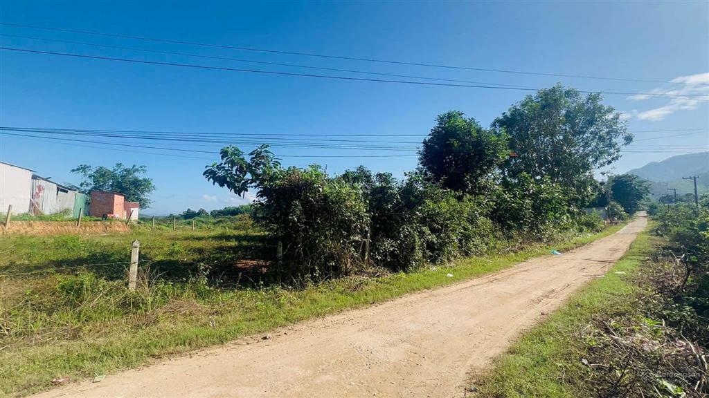 Bán đất có thổ cư 940m2 gần trường happy village, xã khánh phú, khánh vĩnh giá rẻ 0788 558 ***