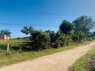 Bán đất có thổ cư 940m2 gần trường happy village, xã khánh phú, khánh vĩnh giá rẻ  0788 558 ***