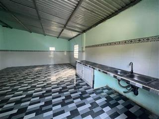 bán đất thổ cư giáp Suối, đường mới Nha Trang - Khánh Sơn giá rẻ LH 0788.558.552