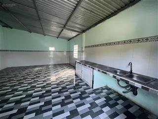 Bán 1.900m2 thổ cư giáp suối đẹp, đường mới nha trang  khánh sơn, thuộc xã khánh phú, khánh vĩnh