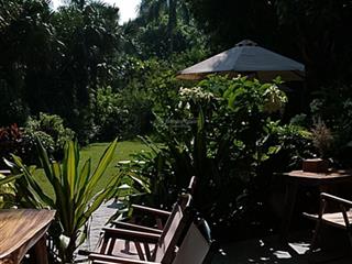 Căn hộ 3pn góc giá tốt, view 3 mặt đẹp. 3 mặt thoáng, ánh sáng nhiều
