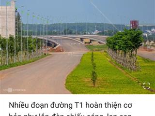 Đất khu dân cư, gần biển và gần khu du lịch thích hợp đầu tư vầ nghỉ dưỡng