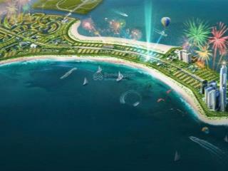 Bán liền kề as20  09 75 m² vinhomes cần giờ, giá chỉ 10.2 tỷ cơ hội đầu tư giai đoạn đầu