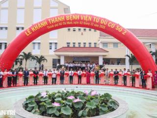 Chính chủ bán nhà phố cần giờ khu 50 căn ngay ủy ban, trường học, bệnh viện,  0972 911 ***