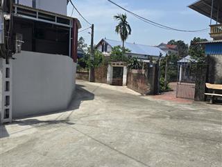 Căn góc 2 mặt tiền, cực kỳ thoáng xây nhà cực mát và đẹp.