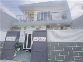 Hxh lê trọng tấn  77m2(8,6x9)  2tầng btct  3pn 3wc  gần aeonmall  đh công thương bán gấp