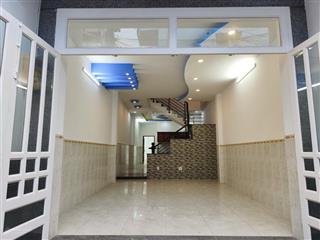 Hxh sát mt lê trọng tấn 92m2(4x23m) 2tầng  4pn  hđ thuê 16tr/th  sát aeonmall  đh công thương