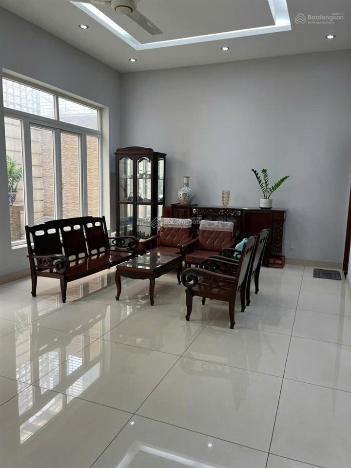 Cho thuê văn phòng đẹp tại đường số 2, tân hưng, q7, tp. hcm, 150m2, 23 triệu vnd