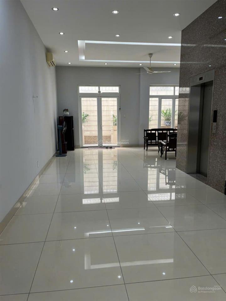 Cho thuê văn phòng đẹp tại đường số 2, tân hưng, q7, tp. hcm, 150m2, 23 triệu vnd