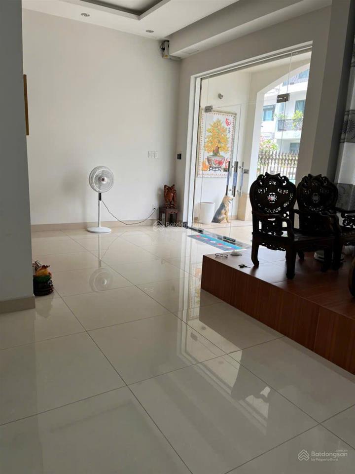 Cho thuê văn phòng đẹp tại đường số 2, tân hưng, q7, tp. hcm, 150m2, 23 triệu vnd