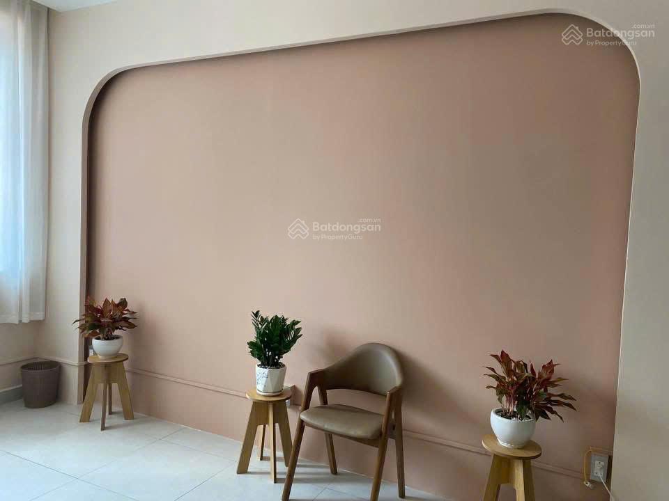 Cho thuê văn phòng lầu 1 và lầu 2 kdc himlam p.tân hưng quận 7