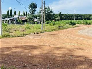 2487m2 đất thành phố hồ chí minh giá rẻ đầu tư