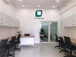 Chính chủ bán nhà 3t bình minh 1, 11 tỷ, 76.5m2, 6pn, 4wc, ngay phố đi bộ bến du thuyên bạch đằng