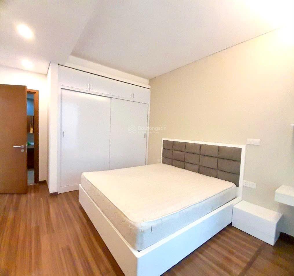 Chọn lọc giỏ hàng độc quyền 39 căn thảo điền pearl, căn thật giá thật, cam kết tốt nhất thị trường
