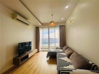 Độc quyền giỏ hàng cho thuê thảo điền pearl 2pn, view sông tuyệt đẹp, hotline pkd 0904 875 ***